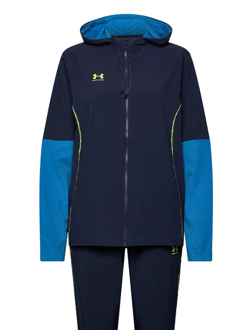 Under Armour | Ua M Ch. Pro Tracksuit | XL