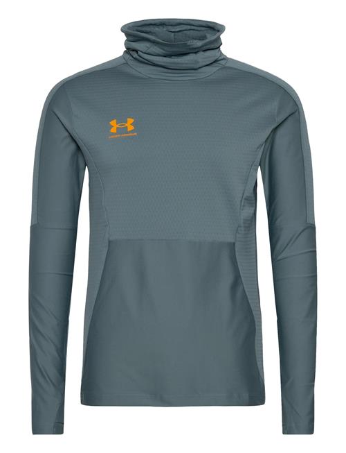 Under Armour | Ua M Challenger Pro Wintr Ls | XXL