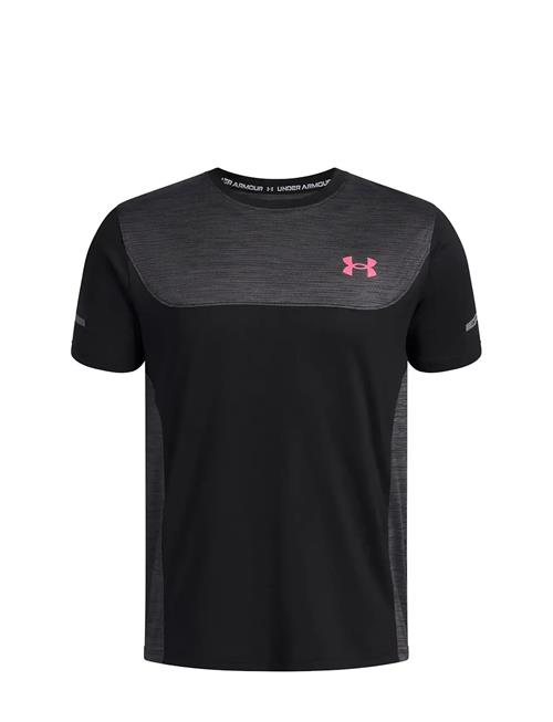Under Armour | Ua Tech Utility Ss | 128-140