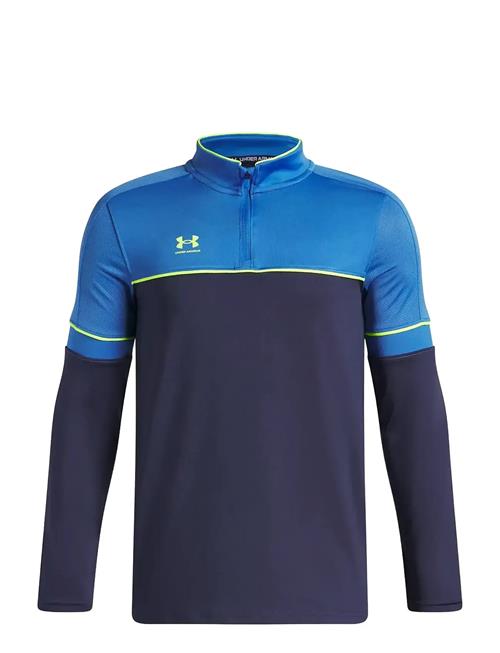 Under Armour | Ua B Challenger Training Qz | 128-140