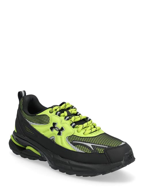 Under Armour | Ua Apparition Tech | 41