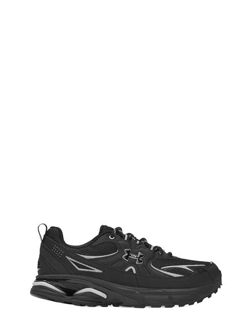 Under Armour | Ua Apparition Tech | 42.5