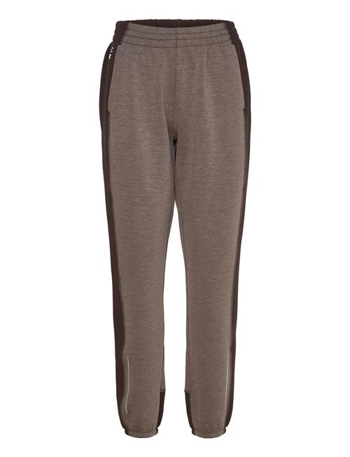 Under Armour | Ua Halo Cw Pant | XS