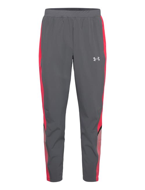 Under Armour | Ua Velociti Storm Pant | M