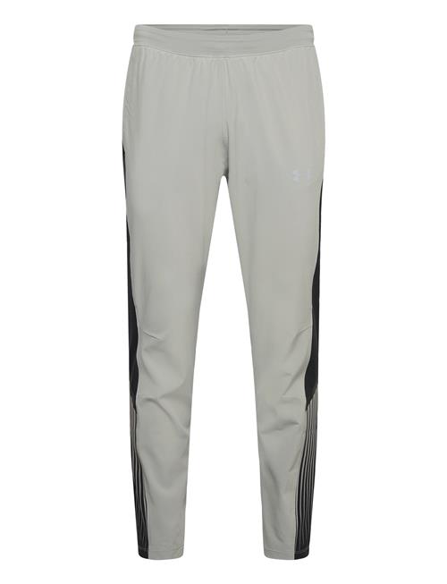 Under Armour | Ua Velociti Storm Pant | L