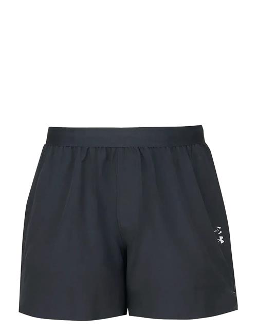 Under Armour | Ua Halo Train Short | XL