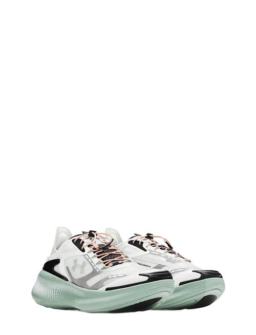 Under Armour | Ua Echo Slipspeed | 42