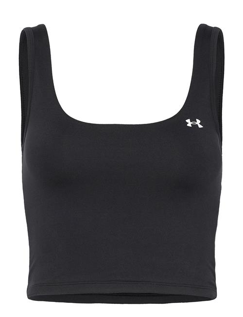 Under Armour | Motion Tank Emea | S