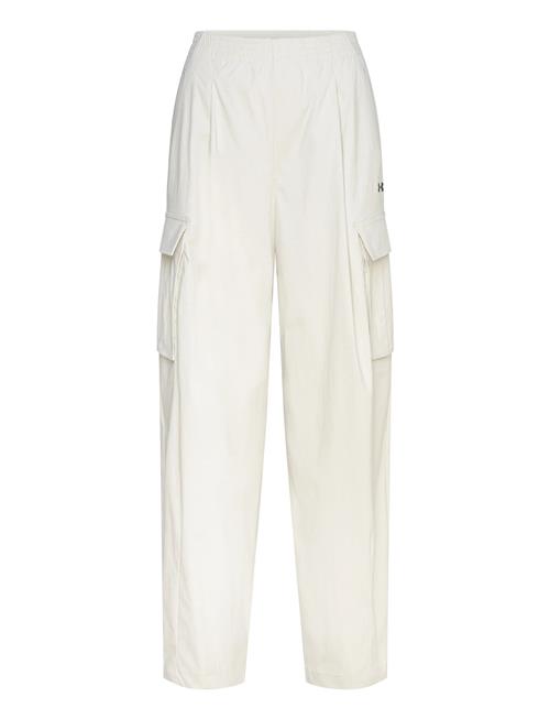 Under Armour | Ua Unstoppable Rstop Cargo | S