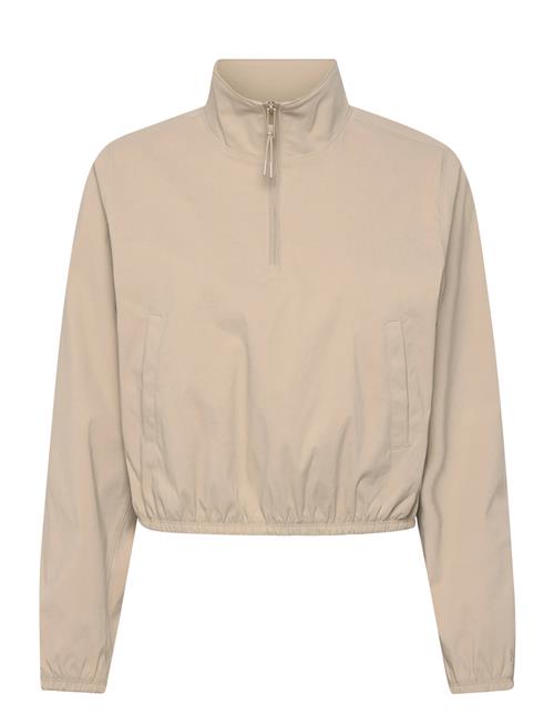 Under Armour | Ua Unstoppable Wvn Hz | XL