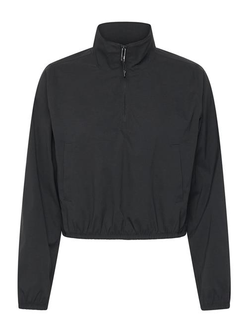 Under Armour | Ua Unstoppable Wvn Hz | M