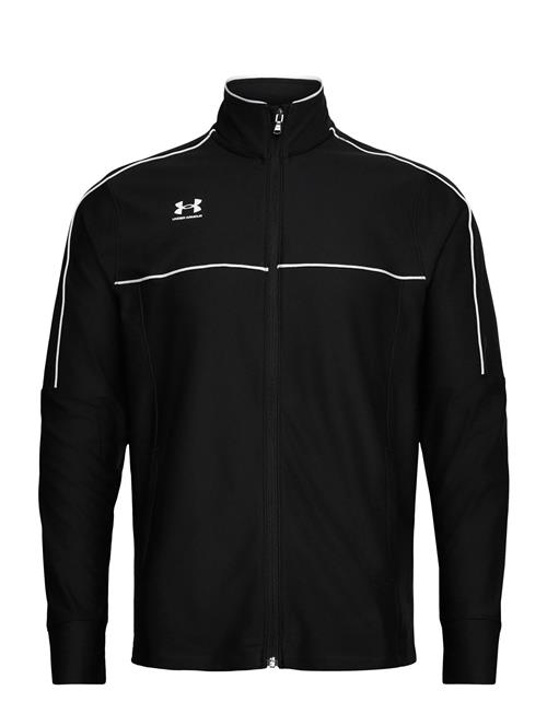 Under Armour | M Challenger Track Jacket | XXL