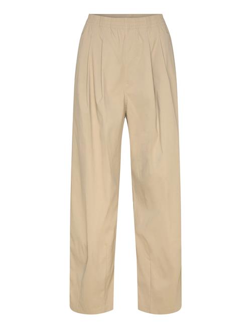 Under Armour | Ua Unstoppable Wvn Pant | XL