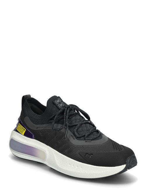 Under Armour | Ua Phantom 4 Chrome | 47