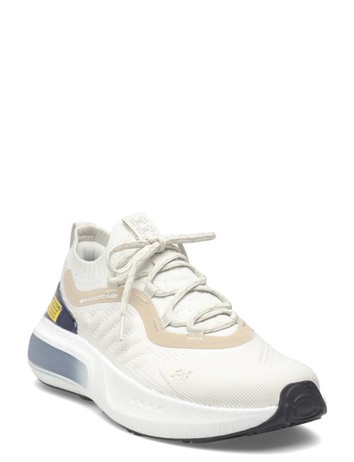 Under Armour | Ua Phantom 4 Chrome | 44.5