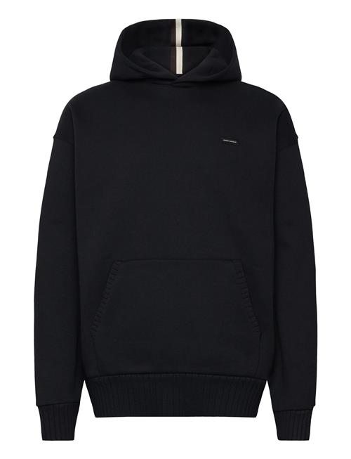 Under Armour | Ua Icon Heavy Rib Hdy | L