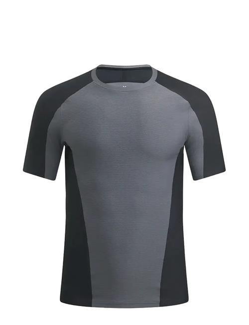 Under Armour | Ua Halo Bonded Auxetic Ss | XL