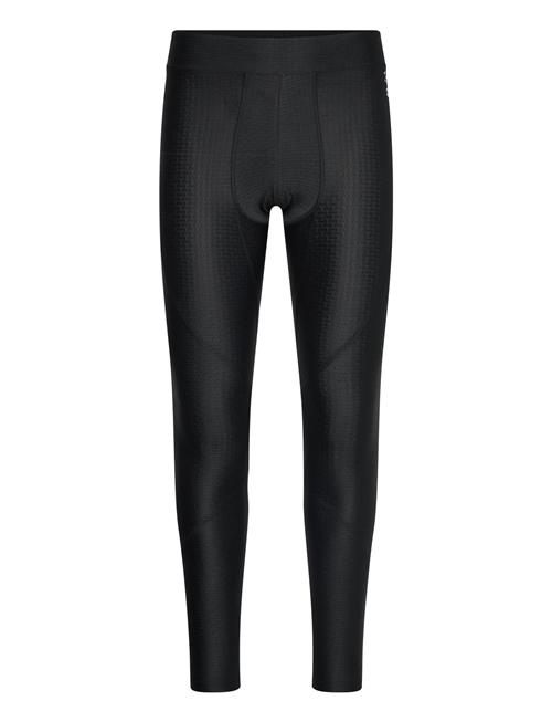 Under Armour | Ua Halo Bonded Auxetic Legng | M