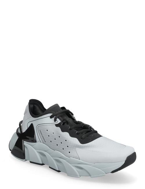 Under Armour | Ua Halo Trainer | 44.5