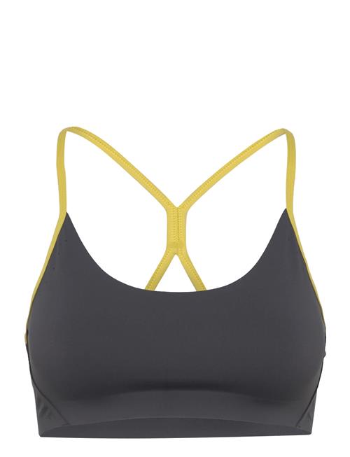 Under Armour | Ua Halo Bonded Bra | XL