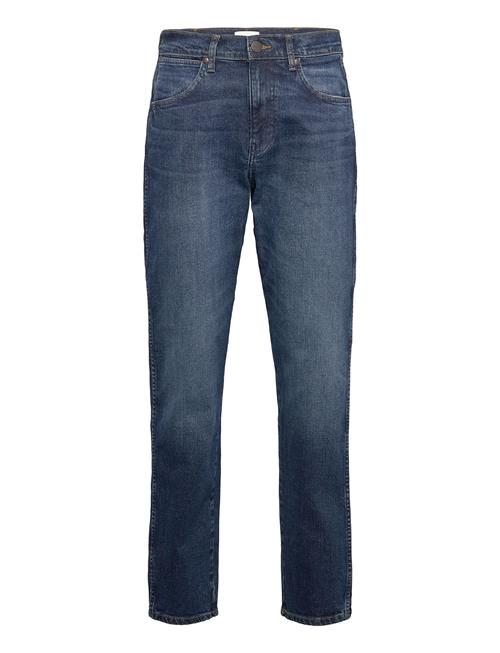 Wrangler | Frontier | 33 x 34