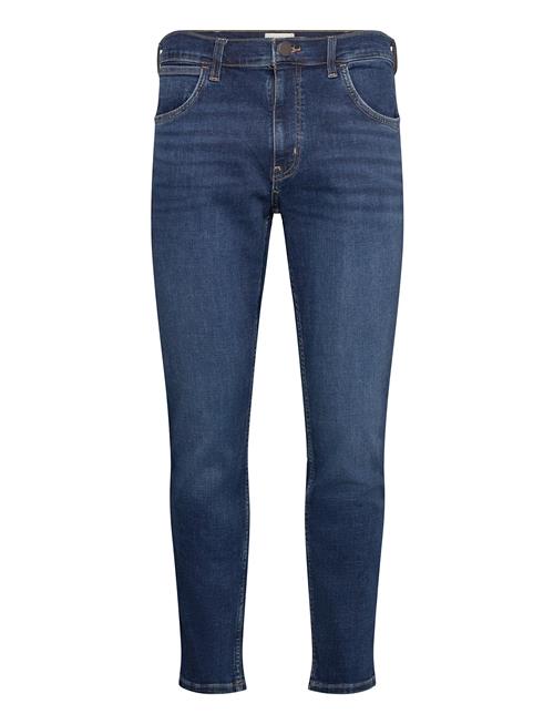 Wrangler | Greensboro | 31 x 32