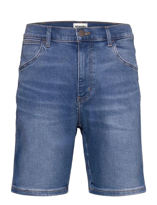 Wrangler | Frontier Short | 33