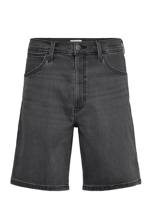 Wrangler | Frontier Short | 34