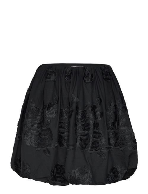 A-View | Rosamarie Skirt | 40