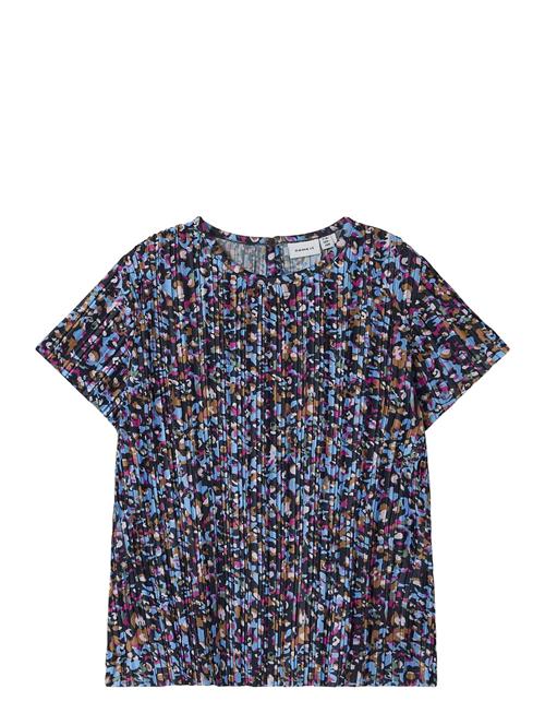 name it | Nkfnipleat Ss Top | 116