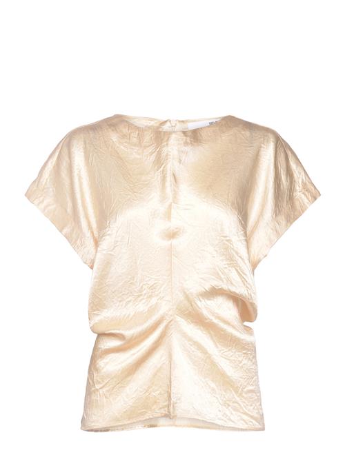 Selected | Slfelise Ss Top | 42