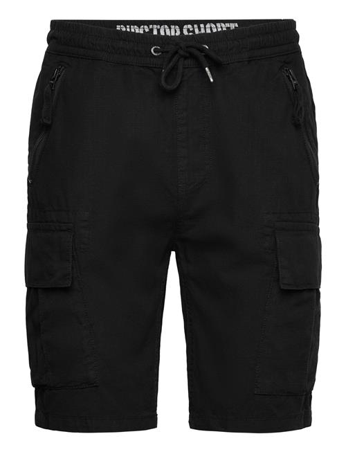 Alpha Industries | Ripstop Jogger Short | XXL