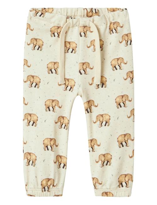 name it | Nbmbobby Pant | 56
