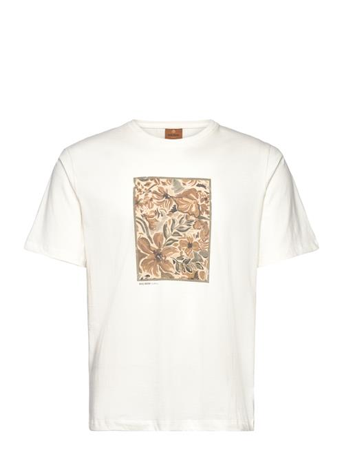 Mos Mosh Gallery | Mmgriver Sun Tee | XL