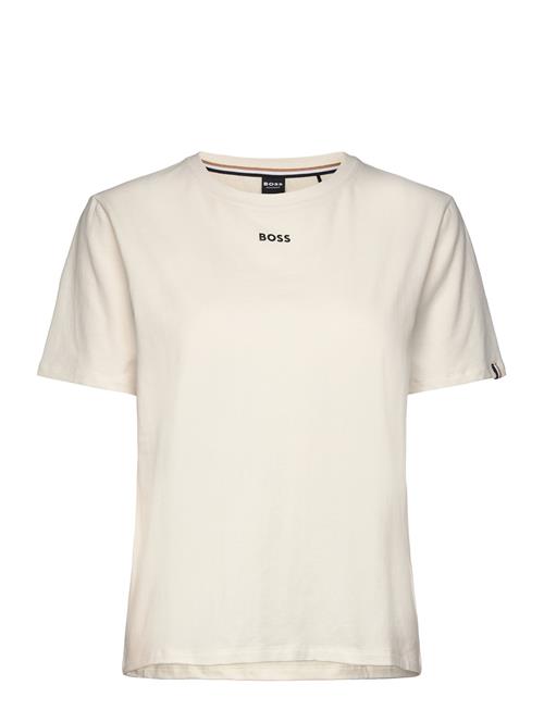 BOSS | Ci_T-Shirt | M