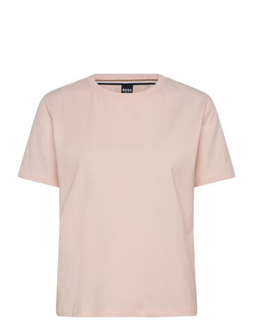 BOSS | Ci_T-Shirt | M