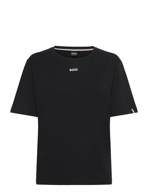 BOSS | Ci_T-Shirt | XS
