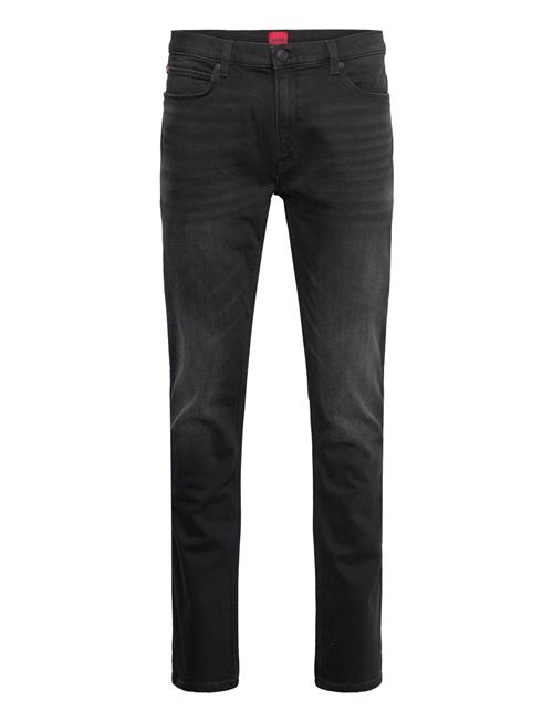 HUGO | Hugo 734 | 33 x 32