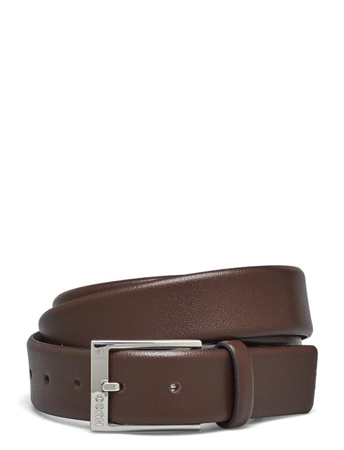 HUGO | Gellot_Sz35 | 80