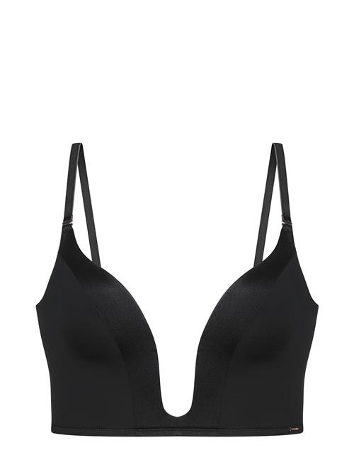 Dorina | Essensual Plunge | B x 80