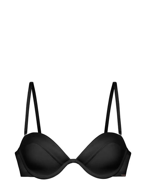 Dorina | Essensual Bandeau | D x 80