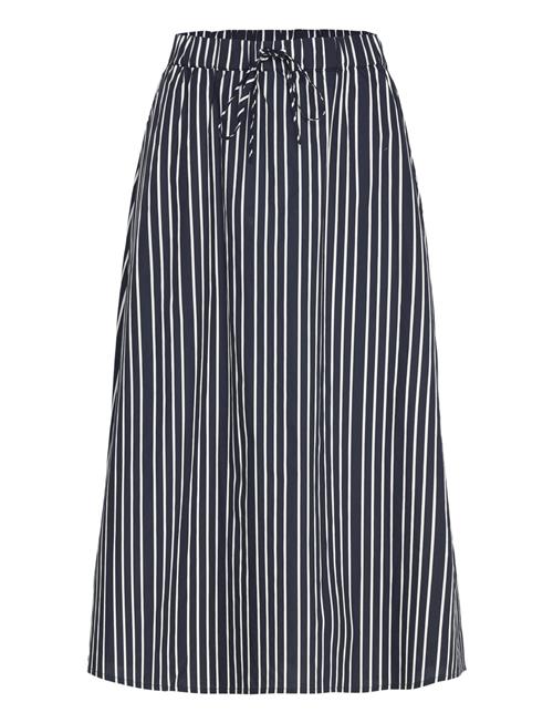 FREE/QUENT | Skirt | M