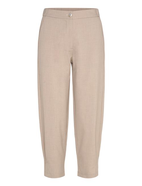 FREE/QUENT | Fqswift-Pants | XL