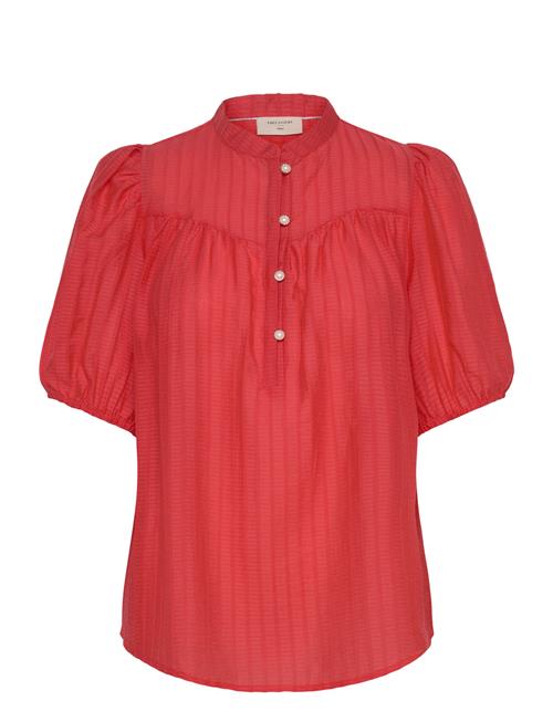 FREE/QUENT | Fqebella-Blouse | XS