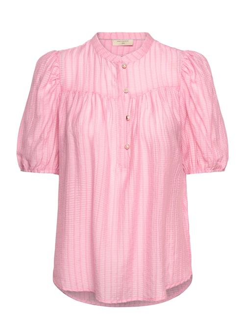 FREE/QUENT | Fqebella-Blouse | S