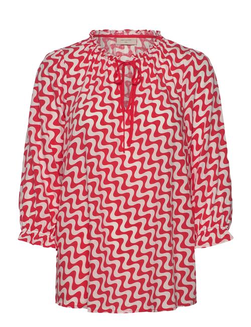 FREE/QUENT | Blouse | L