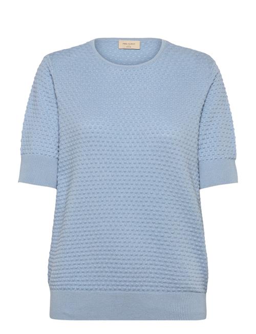 FREE/QUENT | Pullover | M