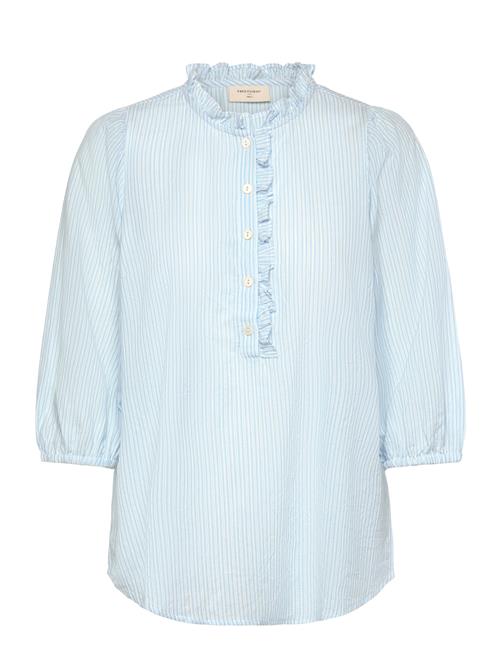 FREE/QUENT | Fqrolly-Blouse | M