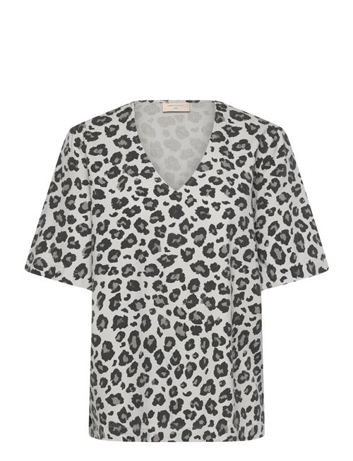 FREE/QUENT | Blouse | L