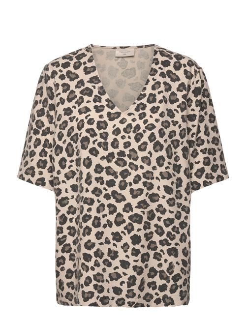 FREE/QUENT | Blouse | XL